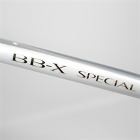 ２０ＢＢ－ＸスペシャルＳＺⅢ１　５００－５３０